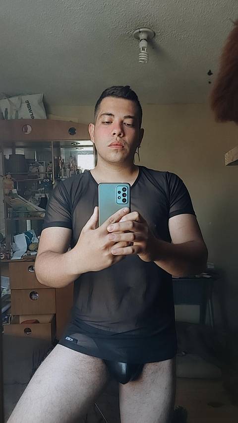 @jairrosete @jairrosete