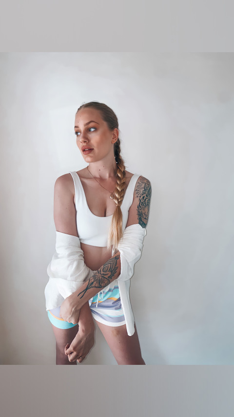 Sophia.T profile picture