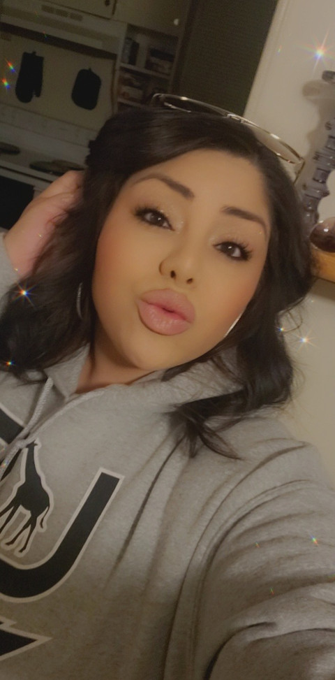 Fetish Queen profile picture