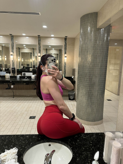 Sabrina Blue profile picture