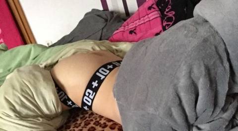 @onlyfansnxco nude onlyfansnxco nude