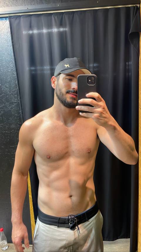 @mmarcosbaco @mmarcosbaco