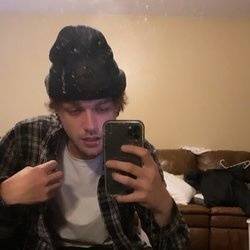 @bigdeanonthescene @bigdeanonthescene