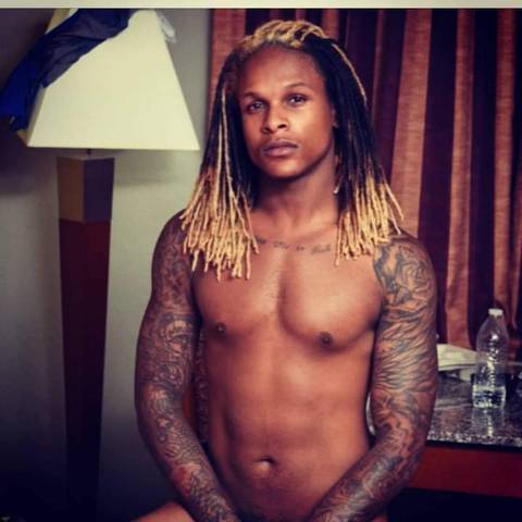 @dreadheadxx nude dreadheadxx nude