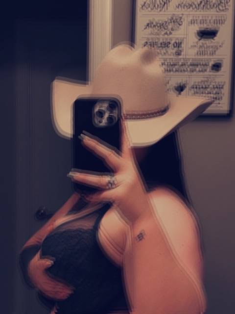 @lucyyybby @lucyyybby