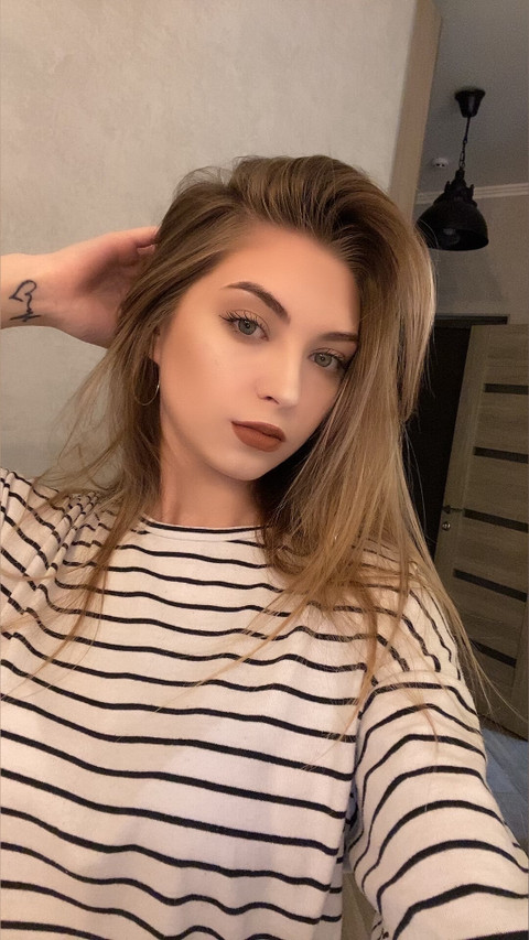 Emily❤️ profile picture
