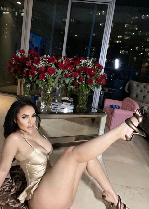 Feet fetish princess profile picture