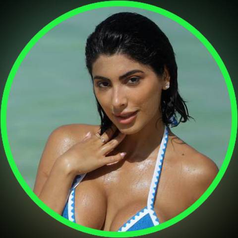 @leonayla @leonayla