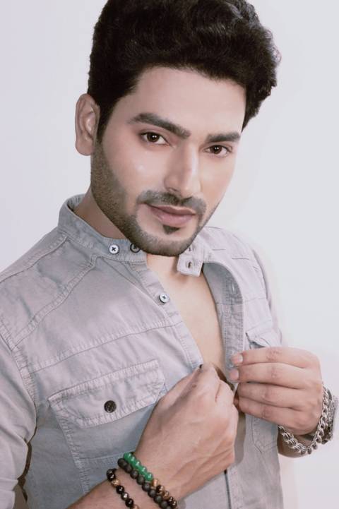 @rockysinghrajput @rockysinghrajput