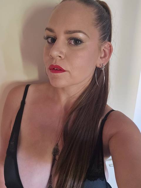 @venusweety @venusweety