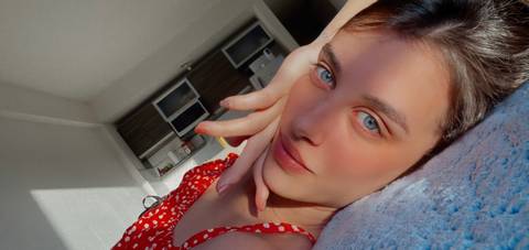 Alexaabeer 💋 ALEXXXA 💋 - aalexabby OnlyFans