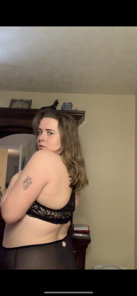 @pricessrose18 @pricessrose18