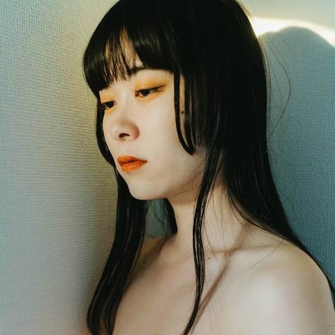 @yuzukoromo @yuzukoromo