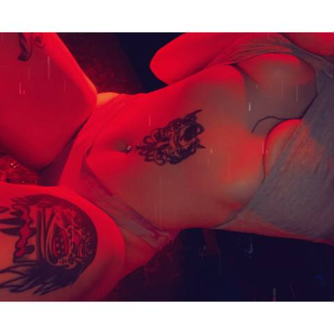 @propriumdiaboli nude propriumdiaboli nude