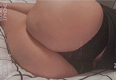 @queensapphireee nude queensapphireee nude