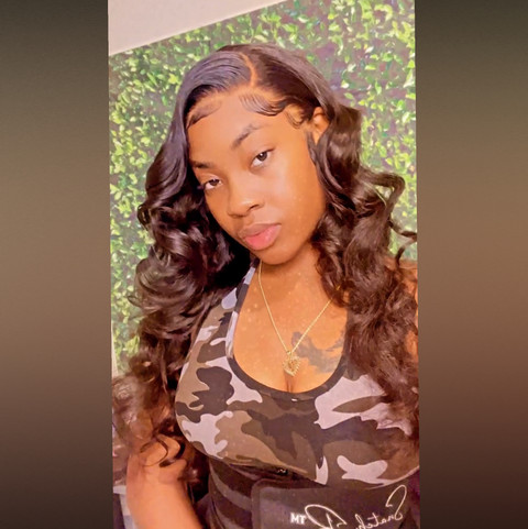 BlasianDoll 💦🤸🏽♂️🇯🇲 profile picture