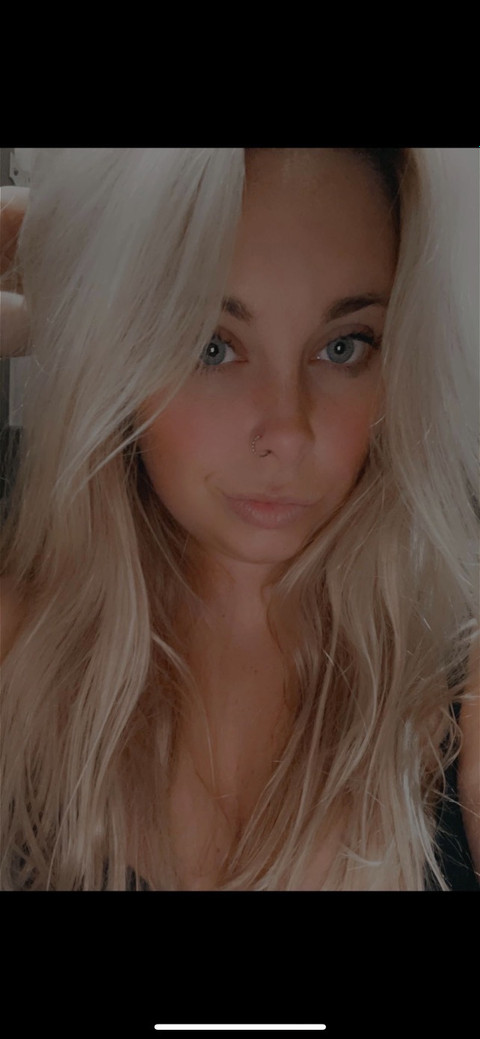 Kayla profile picture