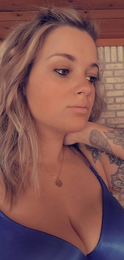 @natasha2022 @natasha2022