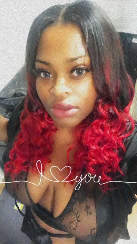 @kittykittie @kittykittie