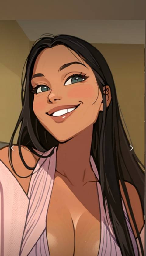 @supercuteshit @supercuteshit