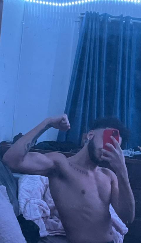 @perfection98 @perfection98
