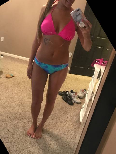 @pregzpalmer @pregzpalmer