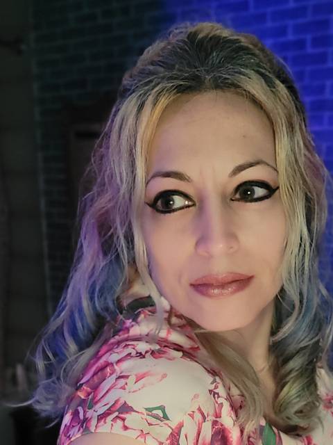 @calishamrock @calishamrock