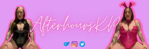 @afterhourskpfree nude afterhourskpfree nude