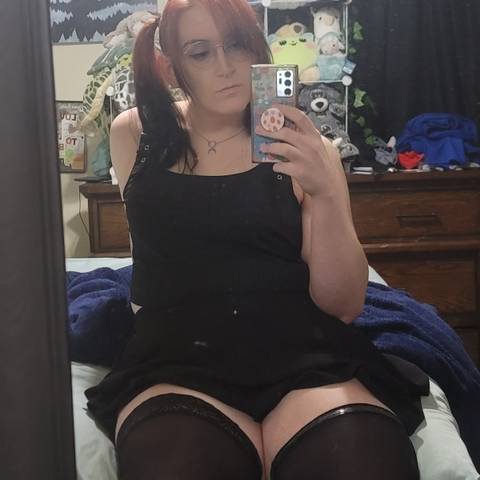 @queenofgoatz @queenofgoatz