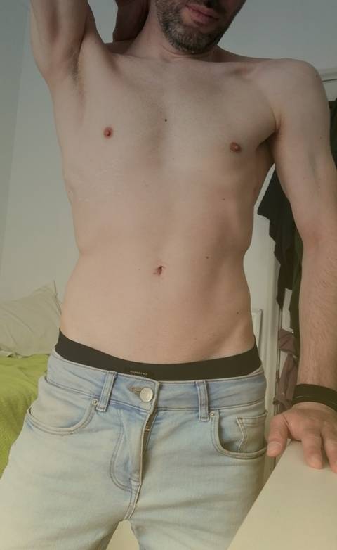 @u247436607 @u247436607