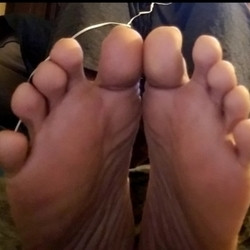 Angel in Your Dreamz 😇😈 profile picture