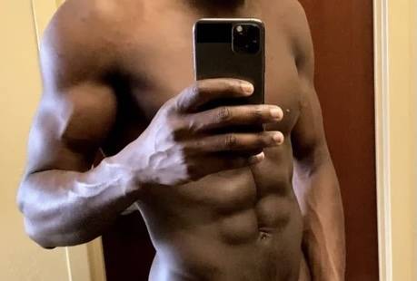 @black_mamba96 @black_mamba96