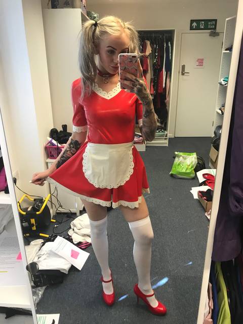 @wamwithluce1 @wamwithluce1