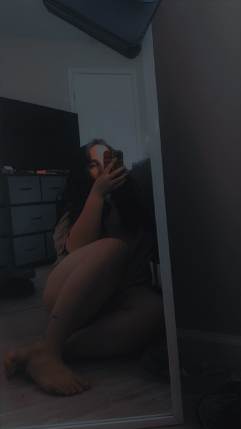 Kita K profile picture