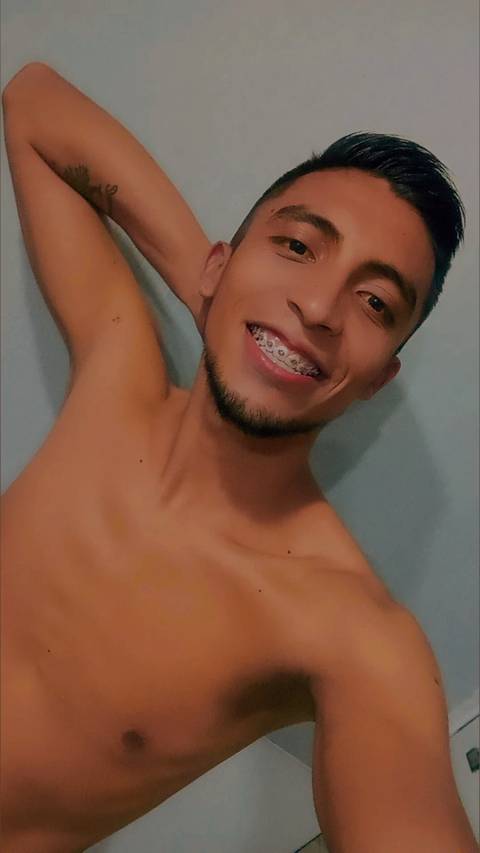 @julianhernandezcol @julianhernandezcol