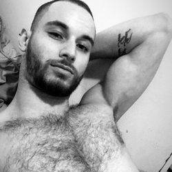 @willamboydxxx @willamboydxxx