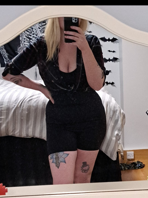 Simply Sahara Lee profile picture