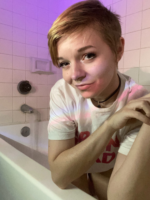 AlexaCrush profile picture