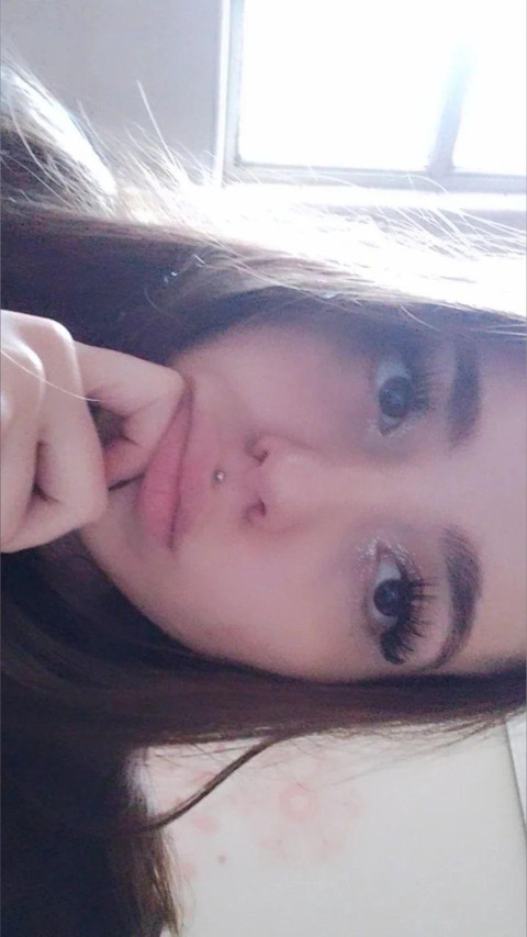 𝐁𝐞𝐫𝐫𝐲 ♡₊˚⊹ profile picture