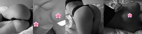 @llullu nude llullu nude