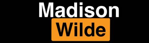 @madisonwildexxx nude madisonwildexxx nude