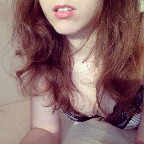 @tessinthesky @tessinthesky