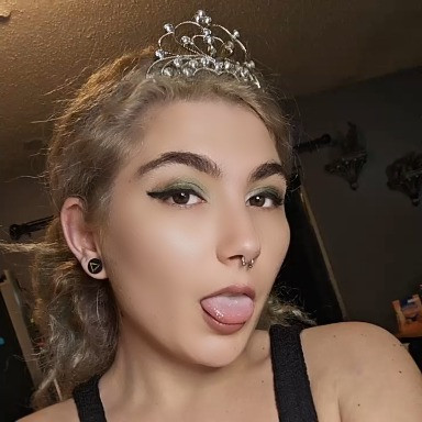 MommyDarkness3427 profile picture