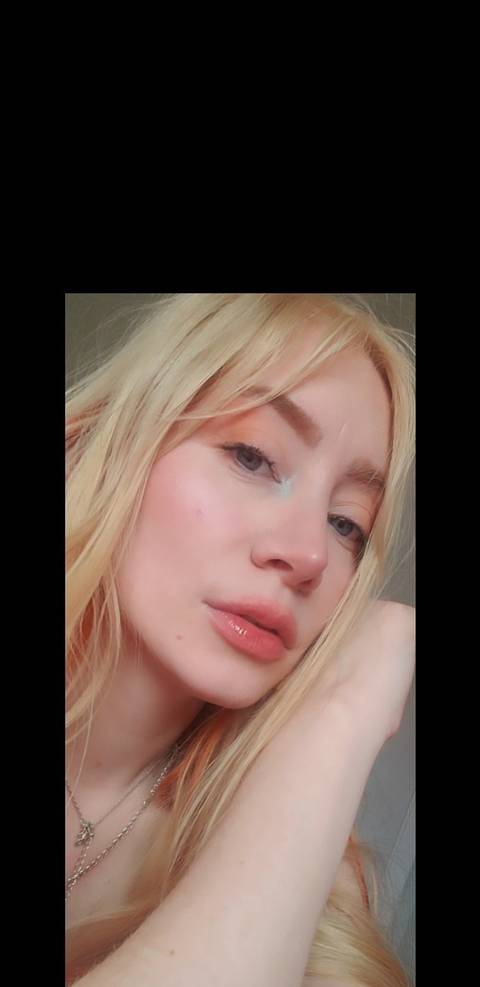 @miss_leslie @miss_leslie