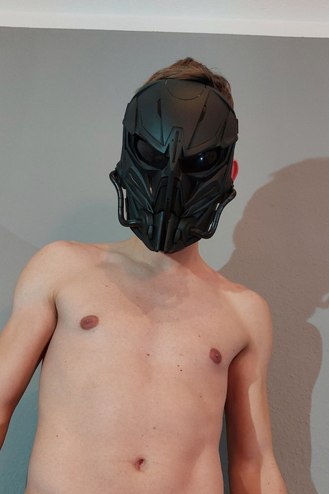 the.ass.guy profile picture