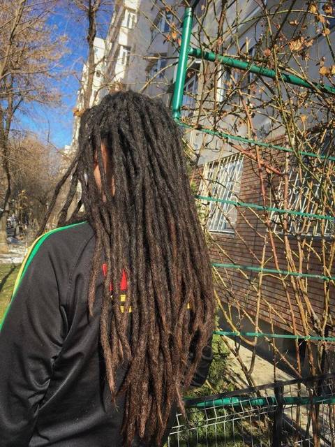 @sicuastarasta nude sicuastarasta nude