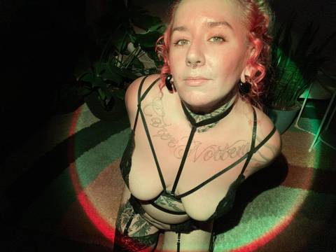 @lucihunny666 @lucihunny666