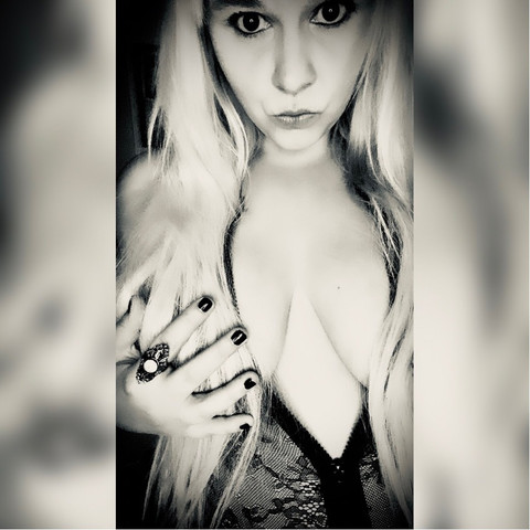 Scandinavian_Switch profile picture