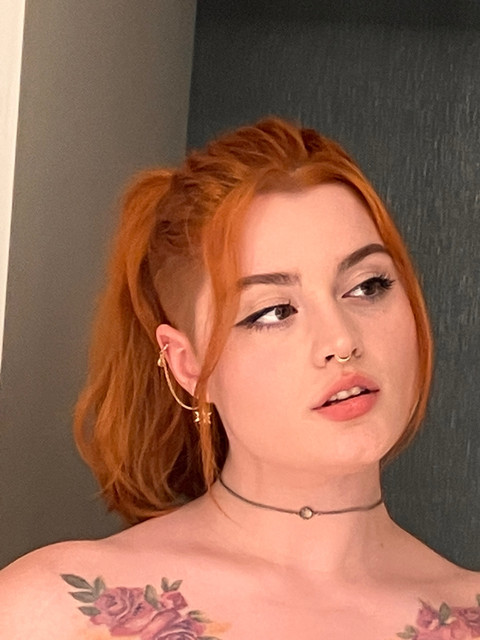 Nazar Marzโจ profile picture