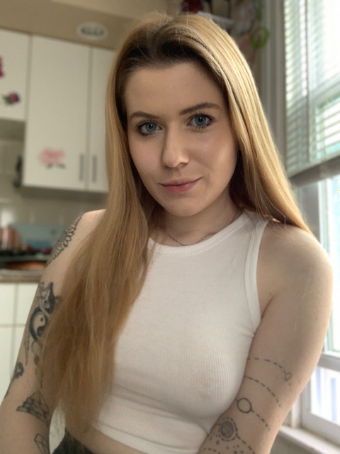 Miss Exotic Venom profile picture